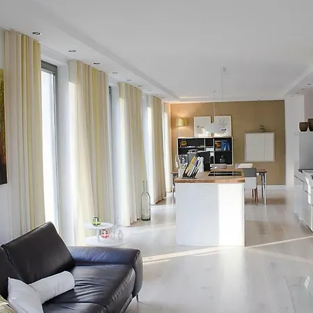 Mathilde - Dos071025-dya Apartmán